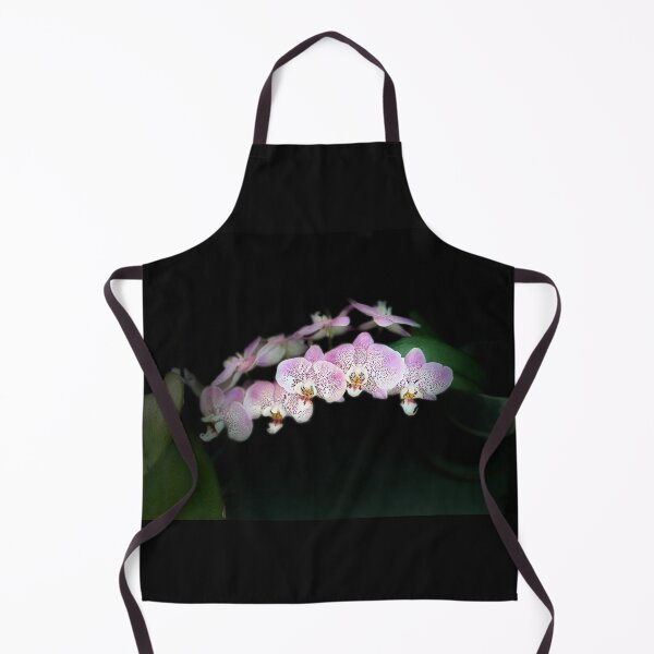 Item preview, Orchid Beauty designed and sold by LeanneAllen.