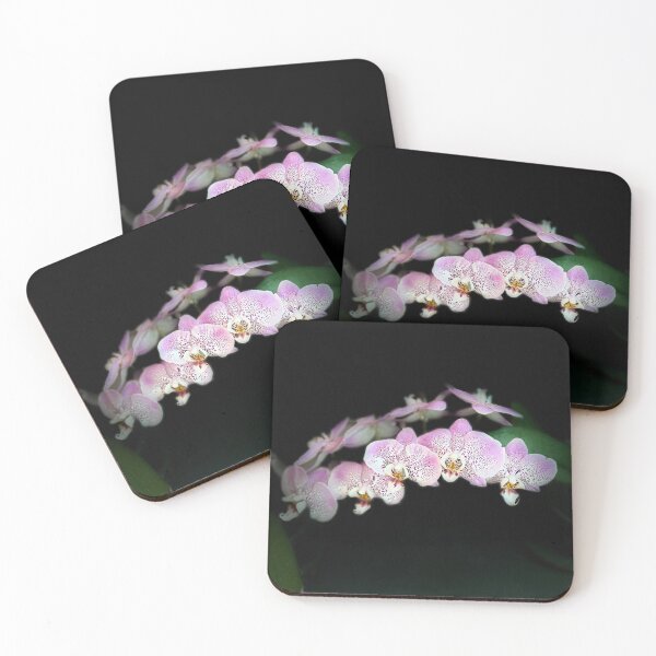 Item preview, Orchid Beauty designed and sold by LeanneAllen.