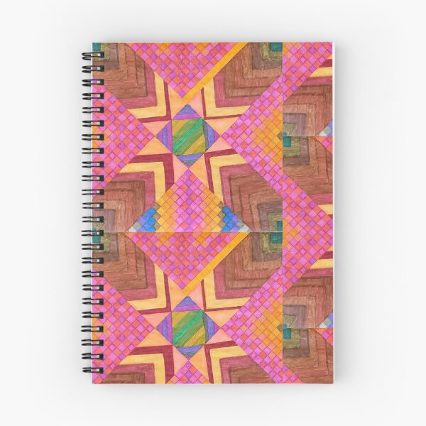 Item preview, Hogar designed and sold by Coloring2Cope.