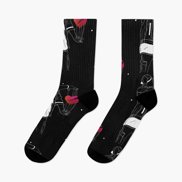 Item preview, Trust Issues designed and sold by opticill.
