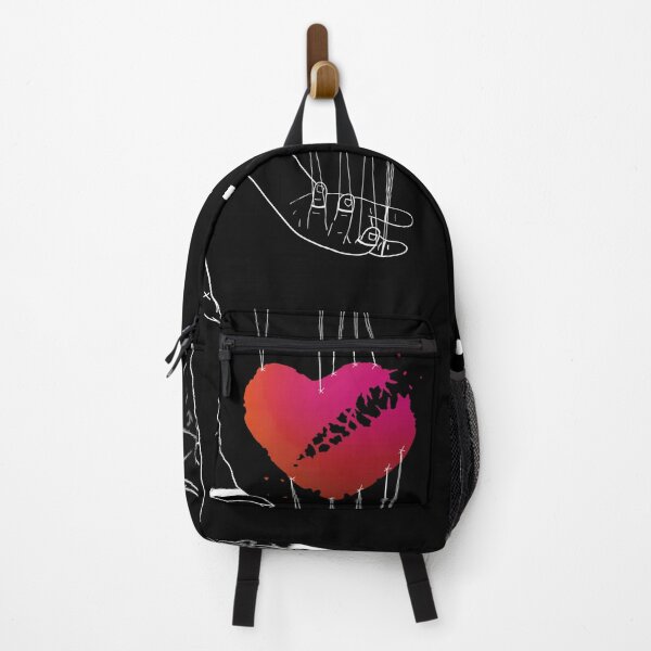 Item preview, Trust Issues designed and sold by opticill.