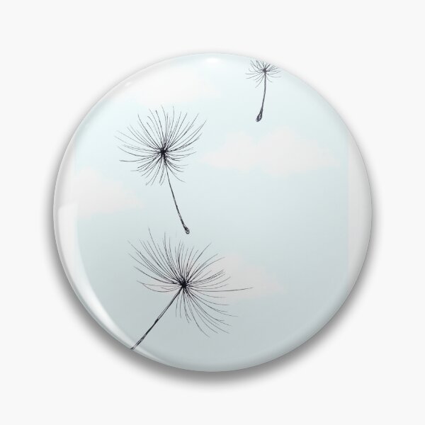 Item preview, Spores designed and sold by Aquarelastudio.