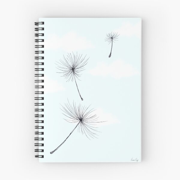 Item preview, Spores designed and sold by Aquarelastudio.