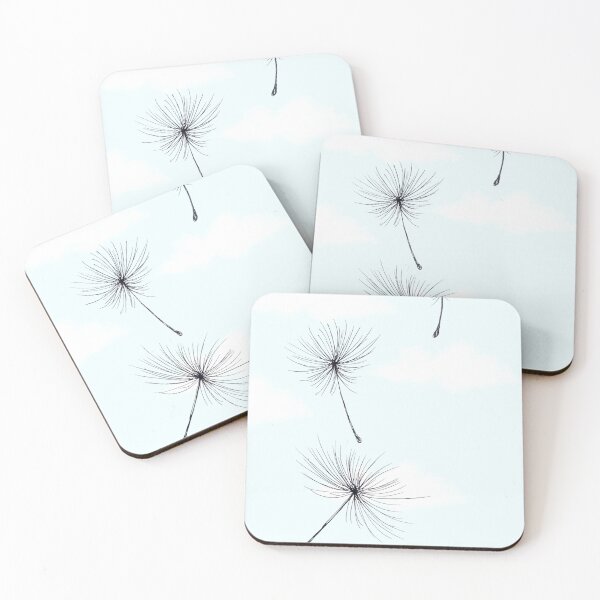 Item preview, Spores designed and sold by Aquarelastudio.