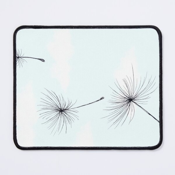 Item preview, Spores designed and sold by Aquarelastudio.