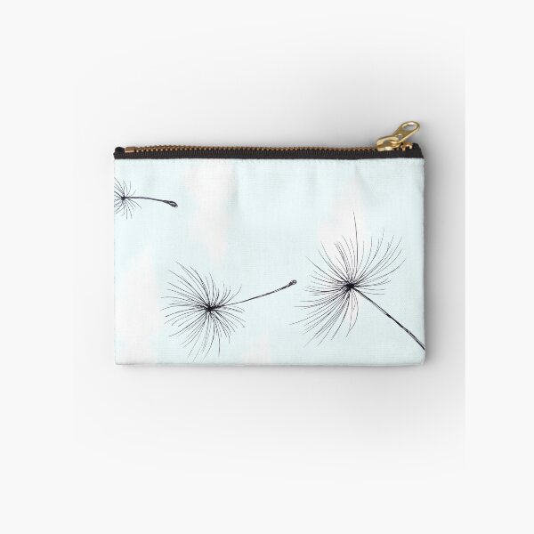 Item preview, Spores designed and sold by Aquarelastudio.