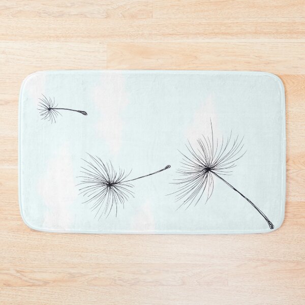Item preview, Spores designed and sold by Aquarelastudio.