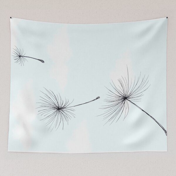Item preview, Spores designed and sold by Aquarelastudio.