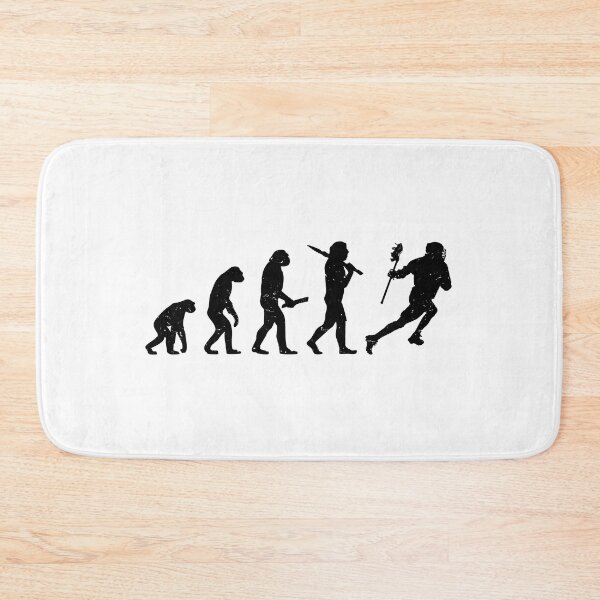 Item preview, funny lacrosse quote lacrosse quotes designed and sold by WangsArt.