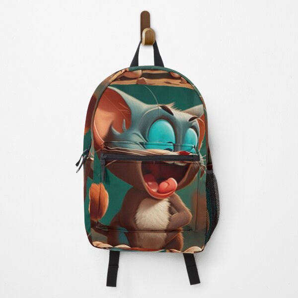 Item preview, Tom Cat designed and sold by MARS Design.