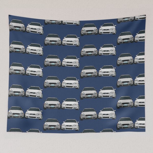Item preview, Bean and Zephyr designed and sold by annie-keller.