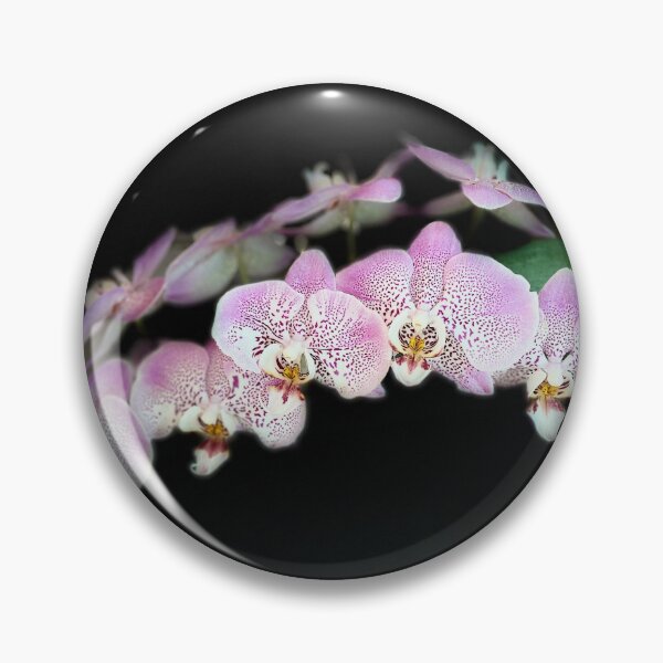 Item preview, Orchid Beauty designed and sold by LeanneAllen.