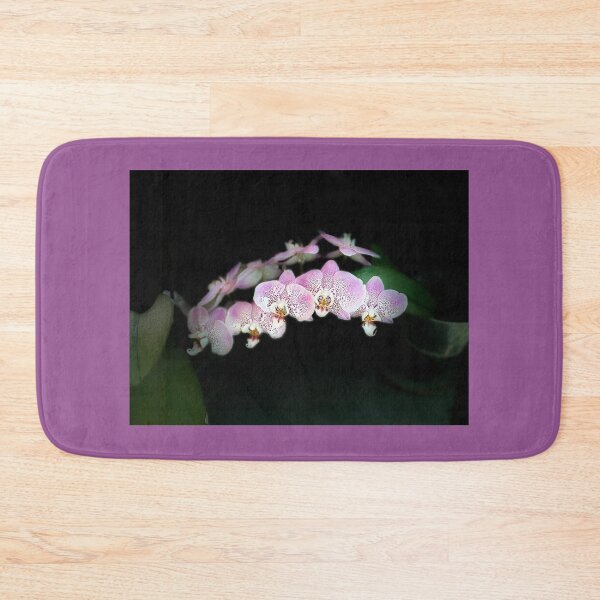 Item preview, Orchid Beauty designed and sold by LeanneAllen.
