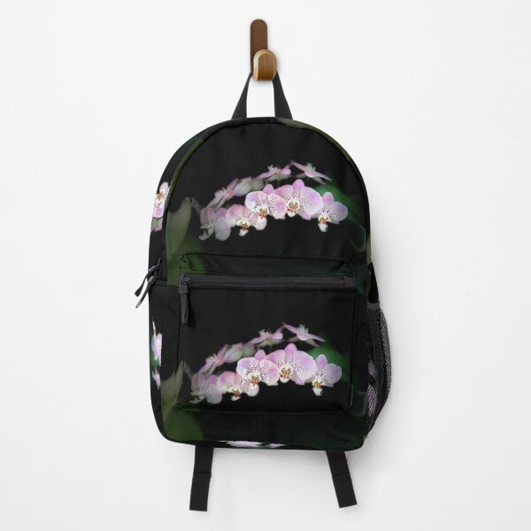 Item preview, Orchid Beauty designed and sold by LeanneAllen.