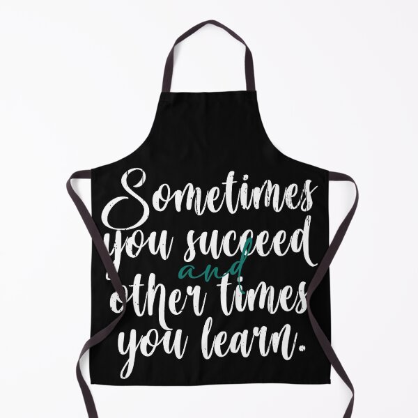 Item preview, sometimes you succeed designed and sold by domingoepil24.
