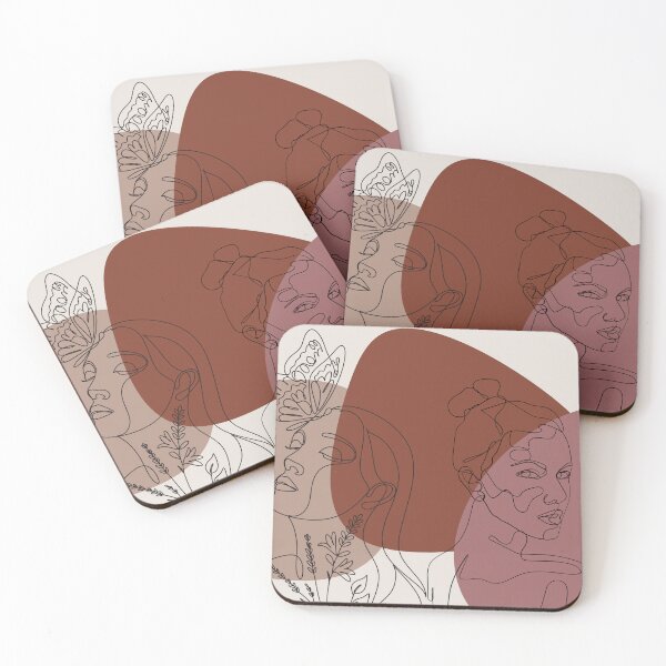 Item preview, Ladies designed and sold by MansurovDesign.