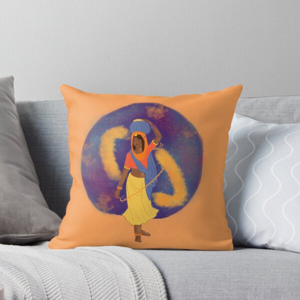 Item preview, Uranus  designed and sold by sfrieden.