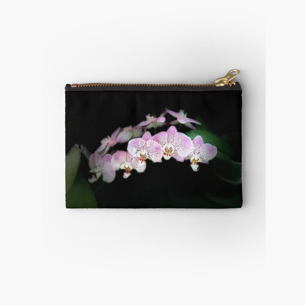 Item preview, Orchid Beauty designed and sold by LeanneAllen.