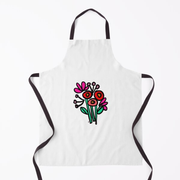 Item preview, Bouquet  designed and sold by desireeling.