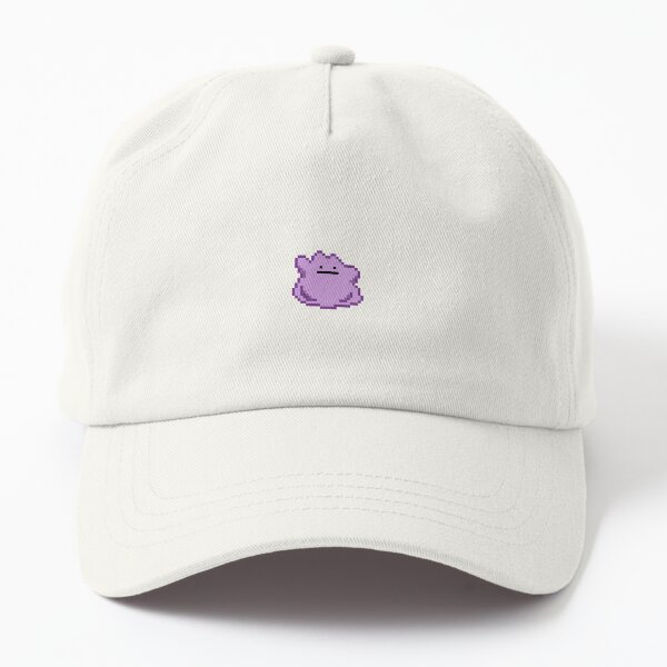 Item preview, Ditto Sprite designed and sold by mmswartz.
