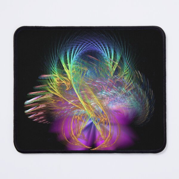 Item preview, The Pillars of Creation designed and sold by Rachel July.