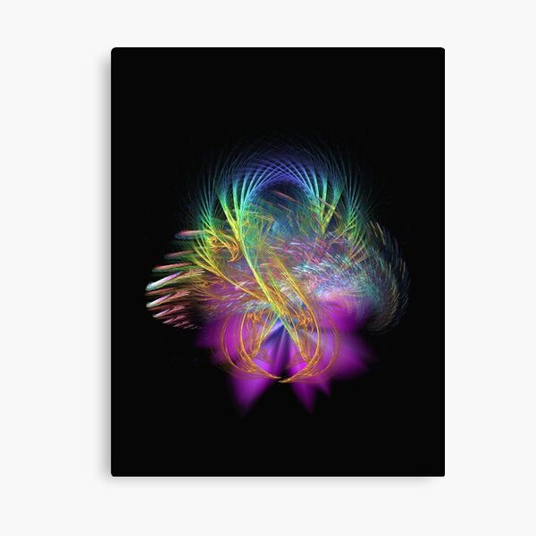 Item preview, The Pillars of Creation designed and sold by Rachel July.