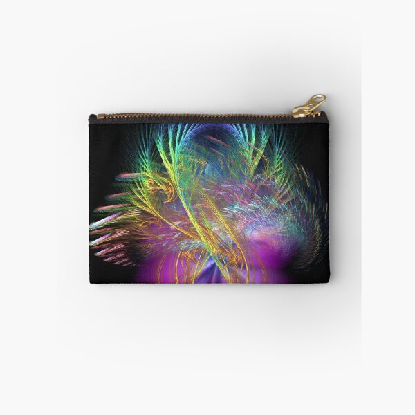 Item preview, The Pillars of Creation designed and sold by Rachel July.