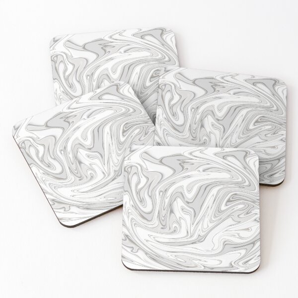 Item preview, Marble designed and sold by Smeolly.