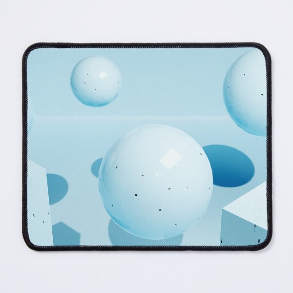 Item preview, Floating structures designed and sold by Art Dila Studio.