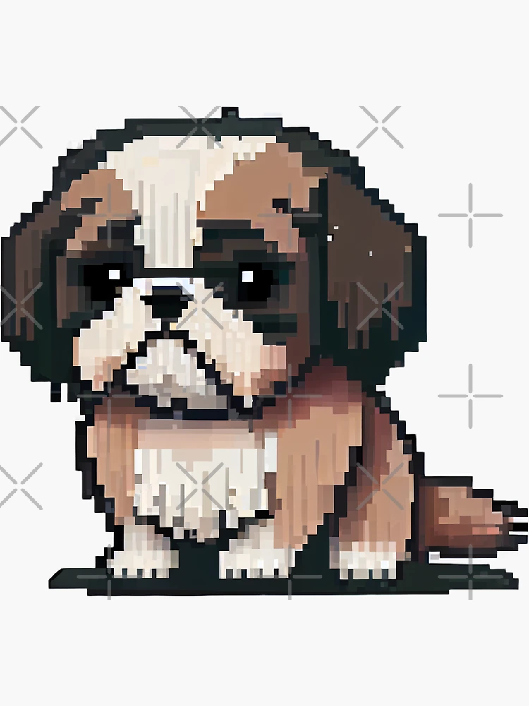 【SiM】【ステッカー!!】 THANK GOD, THERE ARE HUND Amazon.com - God is Greater Than Ups and Down Mountains