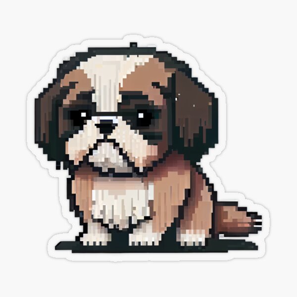 【SiM】【ステッカー!!】 THANK GOD, THERE ARE HUND Amazon.com: Compladeta Metal Tin Sign Vintage Heaven