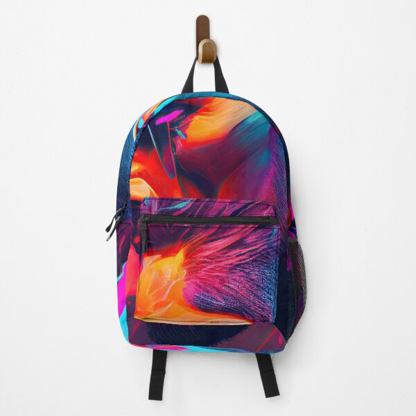 Item preview, Cyberpunk Time Jumper designed and sold by JoeBurgett.