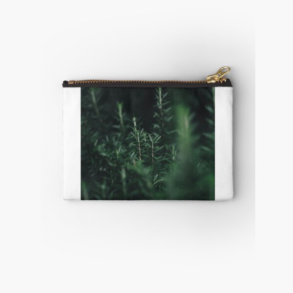 Item preview, Rosemary designed and sold by Jaz Grady.