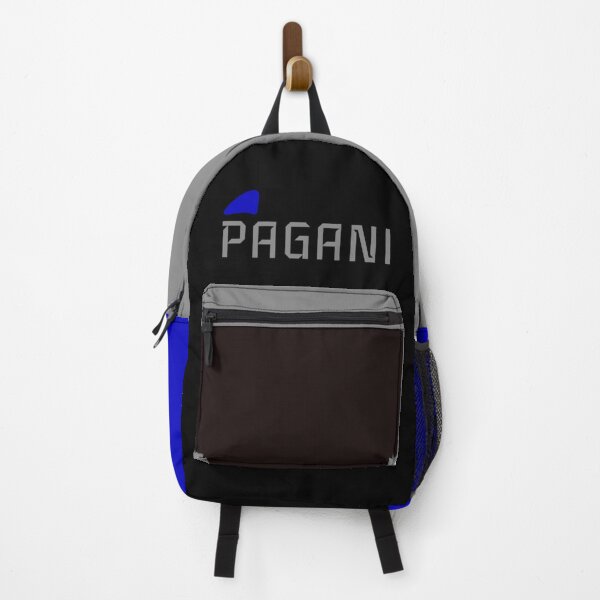 Item preview, Pagani designed and sold by Création Québec.