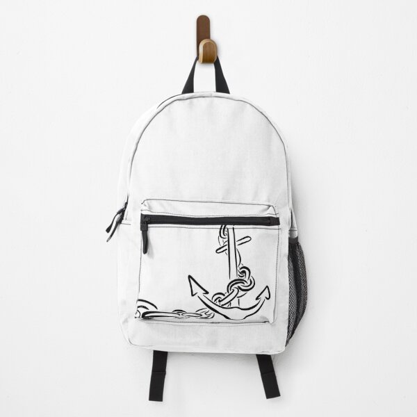 Item preview, Anchor designed and sold by TheGardenGuys.