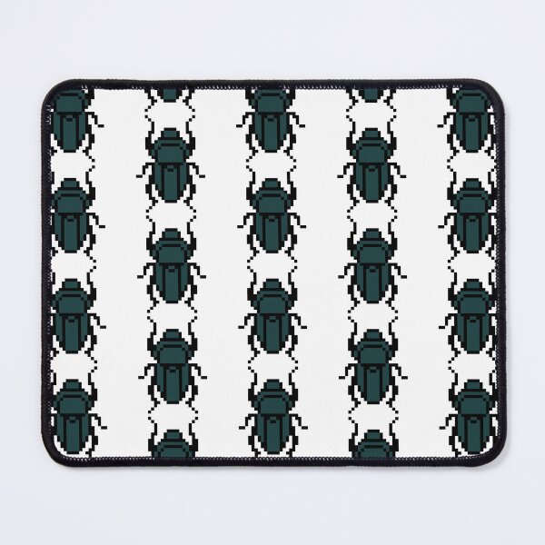 Item preview, Beetle Sprite designed and sold by mmswartz.