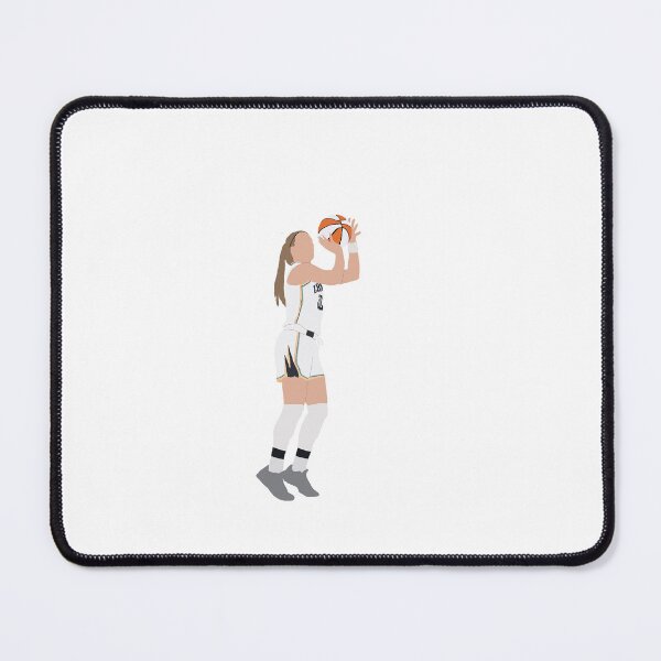 Item preview, sabrina ionescu designed and sold by Pocketsodders.