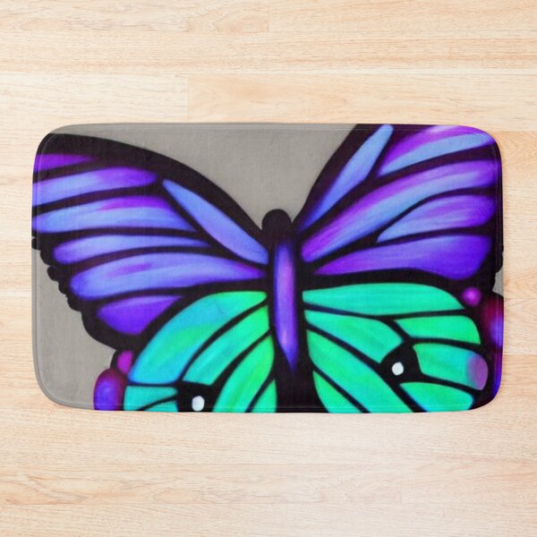 Item preview, Shaded Beauty designed and sold by Link, Drink & Create Paint n Purchase.