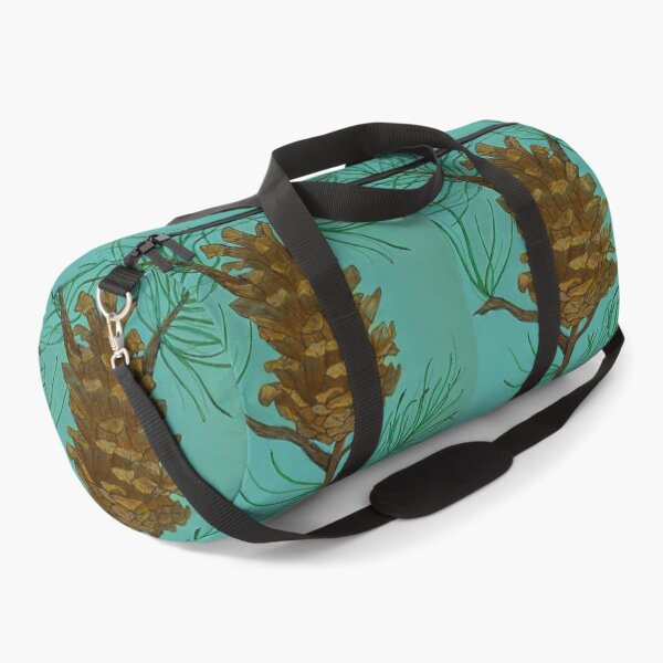 Item preview, Pine cone designed and sold by MJDiesl.