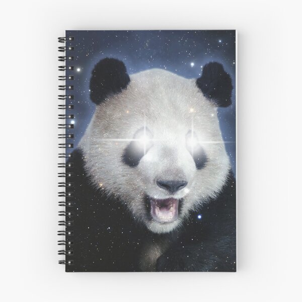Item preview, Full Panda Mode designed and sold by RycoTokyo81.