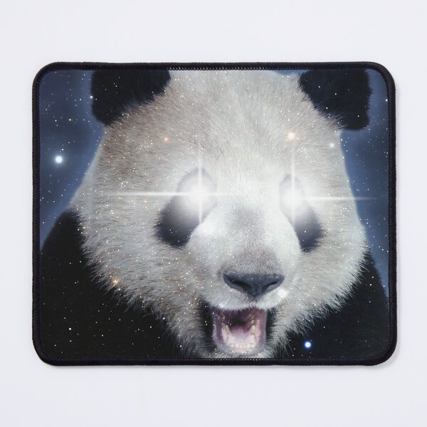 Item preview, Full Panda Mode designed and sold by RycoTokyo81.