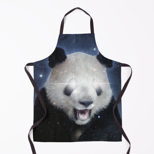 Item preview, Full Panda Mode designed and sold by RycoTokyo81.