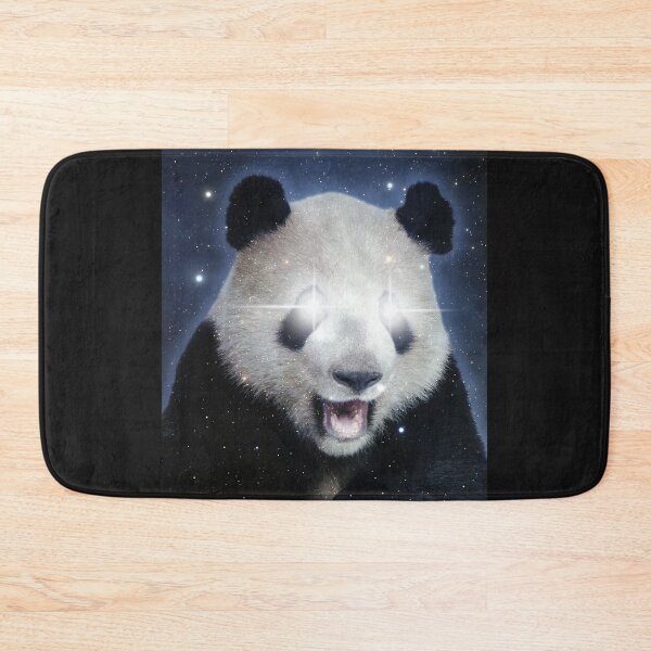 Item preview, Full Panda Mode designed and sold by RycoTokyo81.