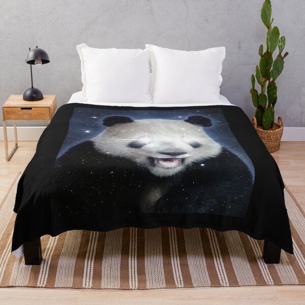 Item preview, Full Panda Mode designed and sold by RycoTokyo81.