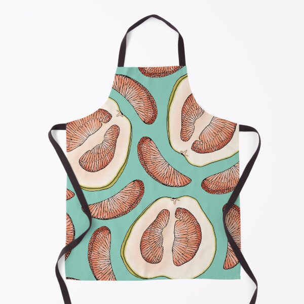 Item preview, pomelos designed and sold by Food-By-EmilyW.
