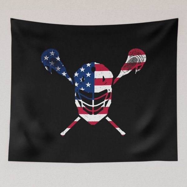 Item preview, funny lacrosse quote lacrosse quotes designed and sold by WangsArt.