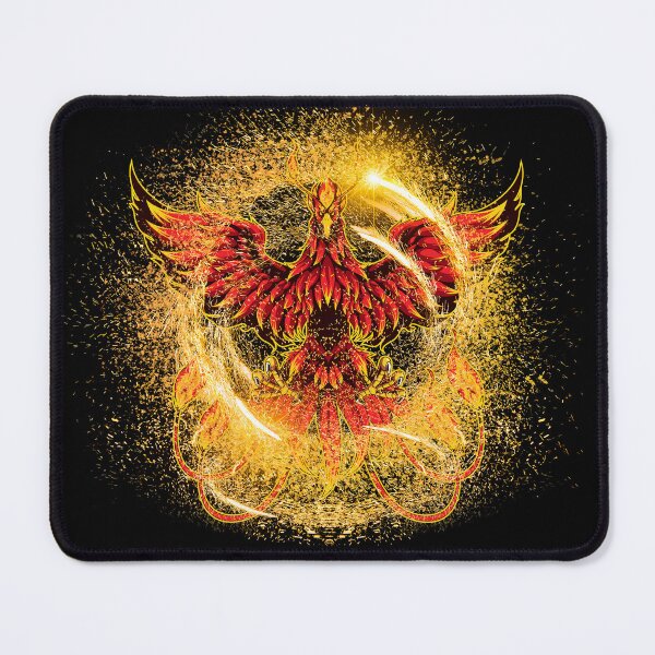 Item preview, The Golden Dawn designed and sold by Rachel July.