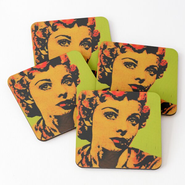 Item preview, Orange | beauty portrait  designed and sold by CiceroSpin.