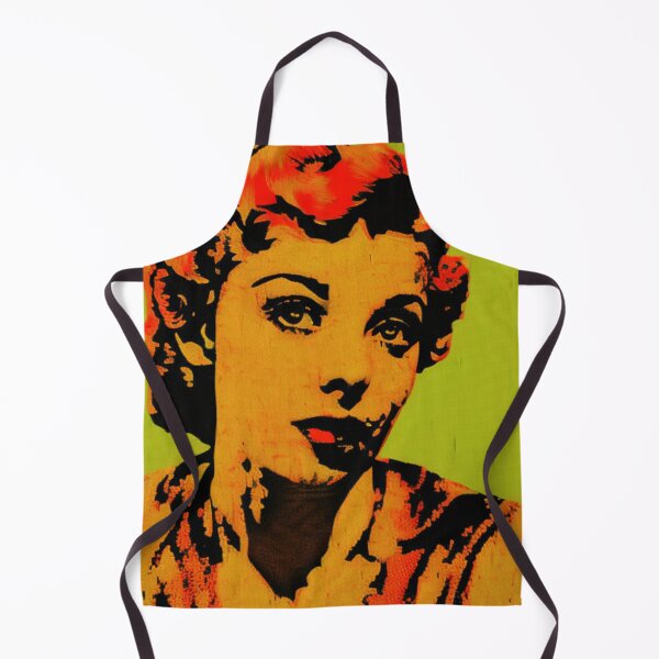 Item preview, Orange | beauty portrait  designed and sold by CiceroSpin.