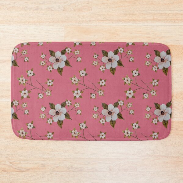 Item preview, Set Pretty Petunias Flower designed and sold by HenryBenedetti.